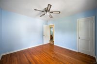 4914 Sycamore Place, Lynchburg, VA 24502
