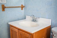 4914 Sycamore Place, Lynchburg, VA 24502