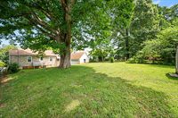 4914 Sycamore Place, Lynchburg, VA 24502
