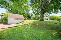 4914 Sycamore Place, Lynchburg, VA 24502