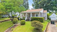 4914 Sycamore Place, Lynchburg, VA 24502