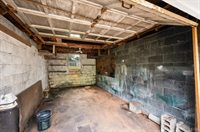 4914 Sycamore Place, Lynchburg, VA 24502