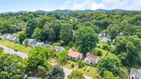 4914 Sycamore Place, Lynchburg, VA 24502