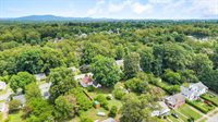 4914 Sycamore Place, Lynchburg, VA 24502