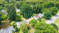 4914 Sycamore Place, Lynchburg, VA 24502
