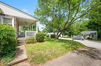 4914 Sycamore Place, Lynchburg, VA 24502