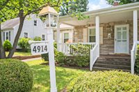 4914 Sycamore Place, Lynchburg, VA 24502