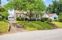 4914 Sycamore Place, Lynchburg, VA 24502