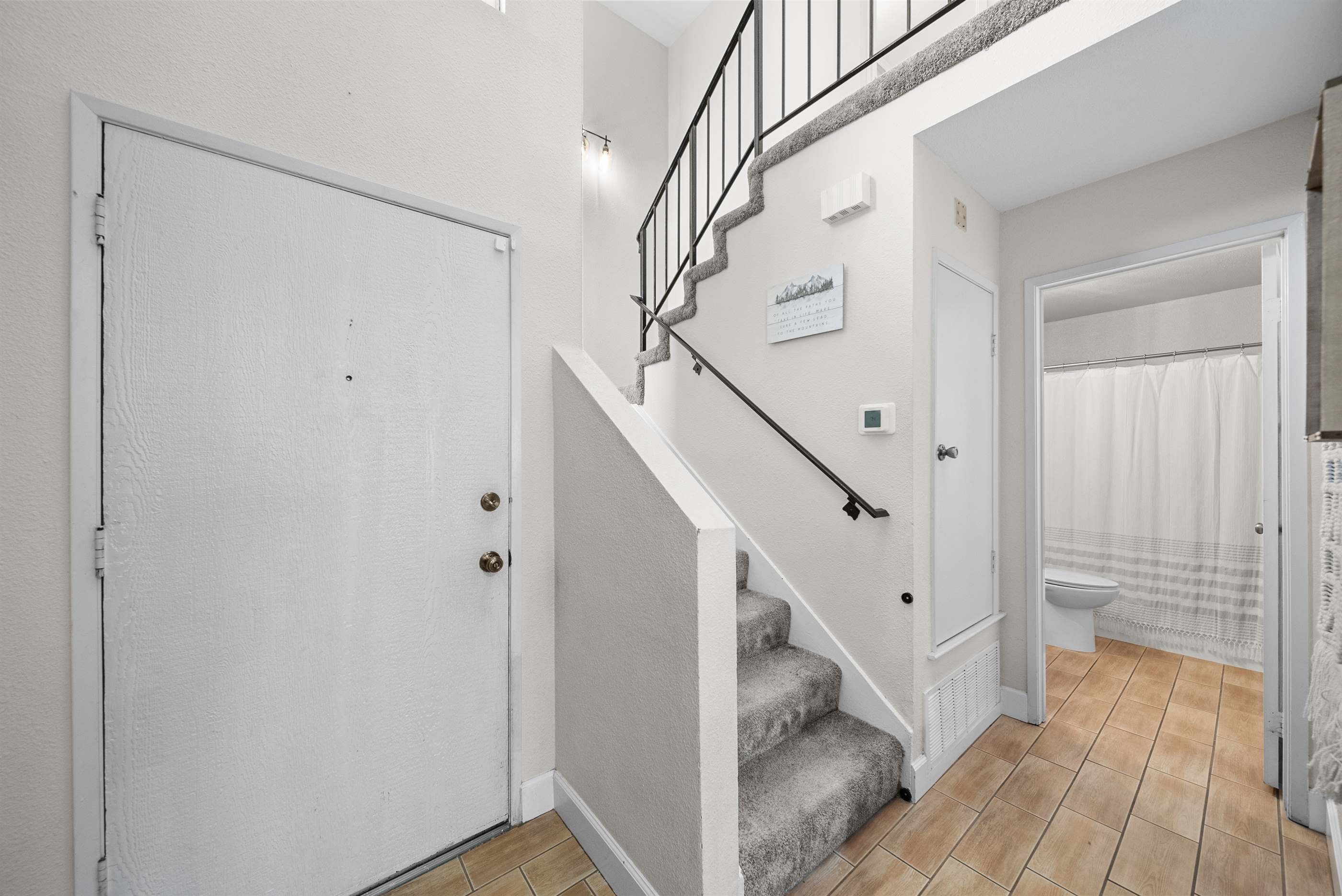 16710 Highfalls Street, Canyon Country, CA 91387