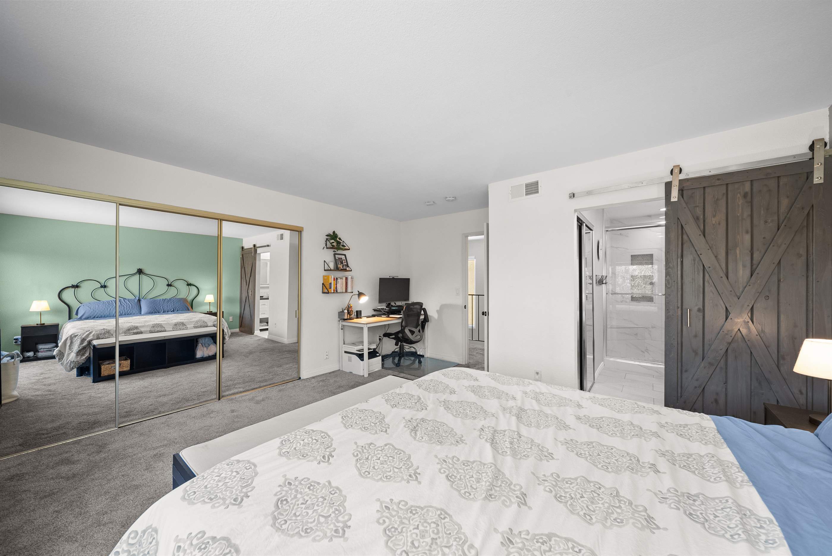 16710 Highfalls Street, Canyon Country, CA 91387