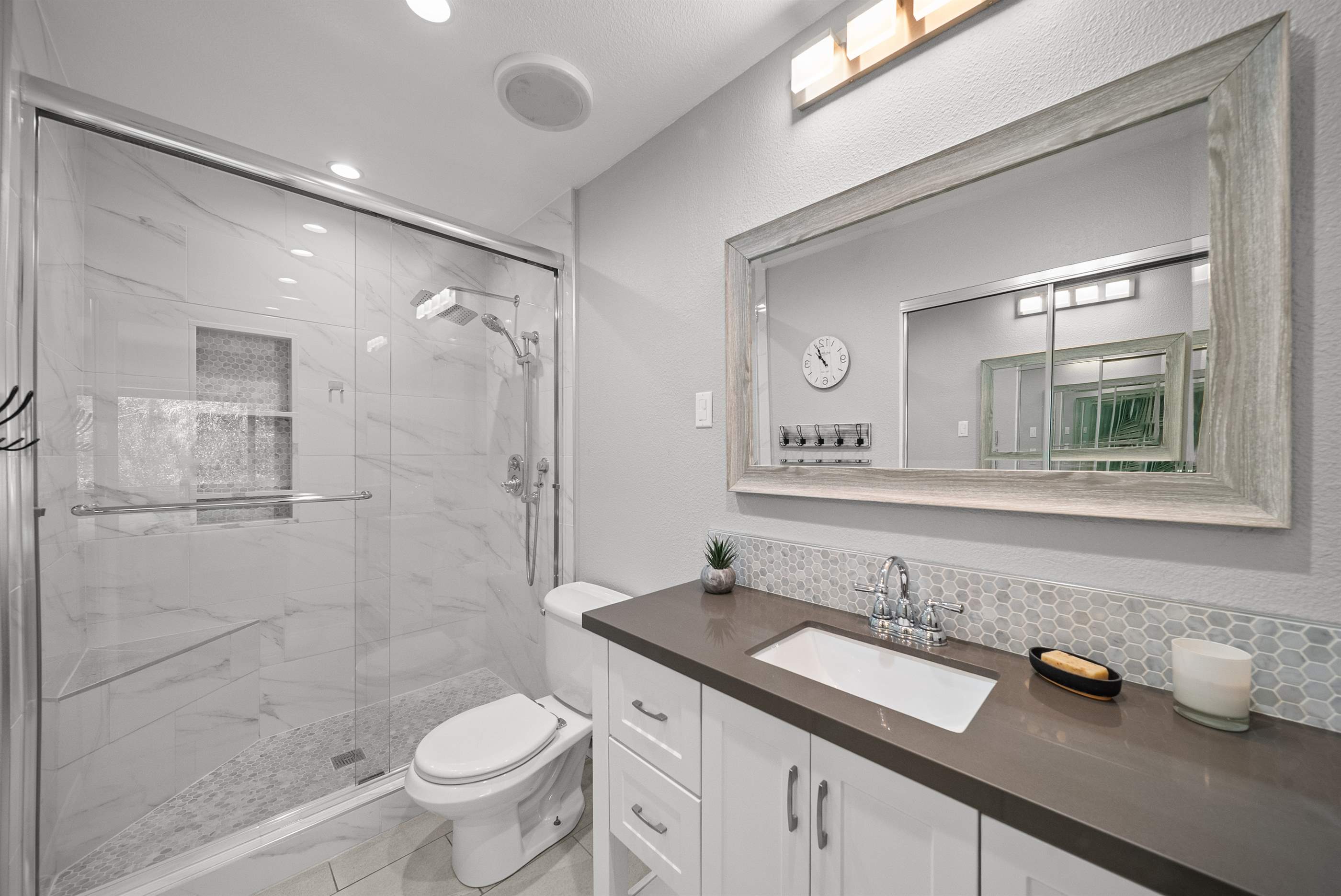 16710 Highfalls Street, Canyon Country, CA 91387