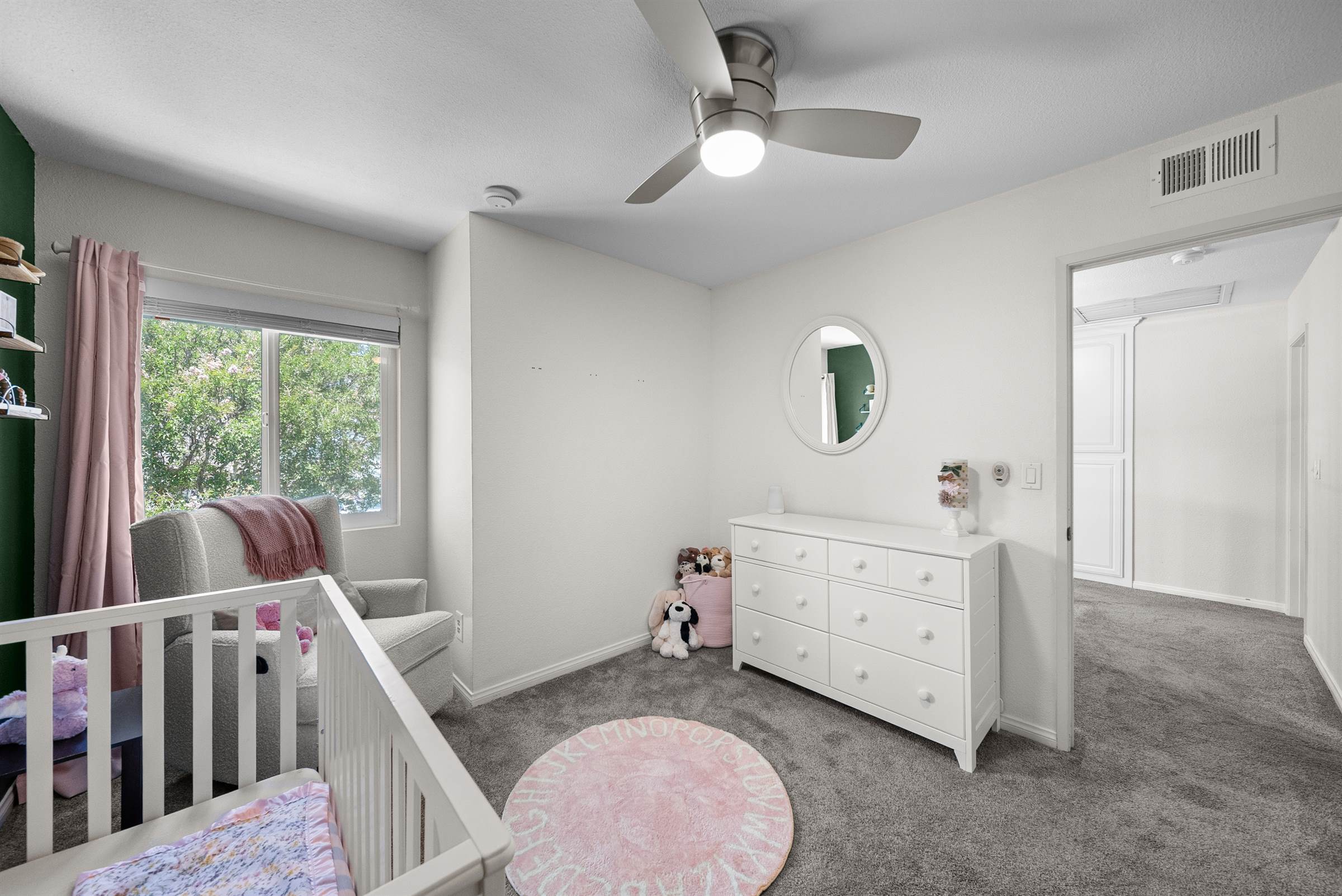 16710 Highfalls Street, Canyon Country, CA 91387