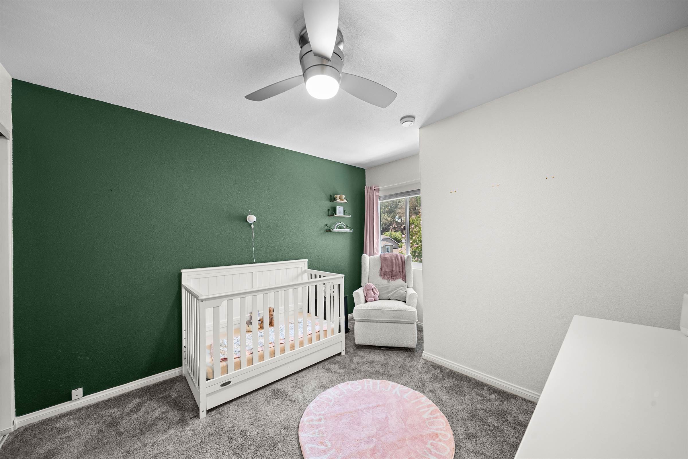 16710 Highfalls Street, Canyon Country, CA 91387