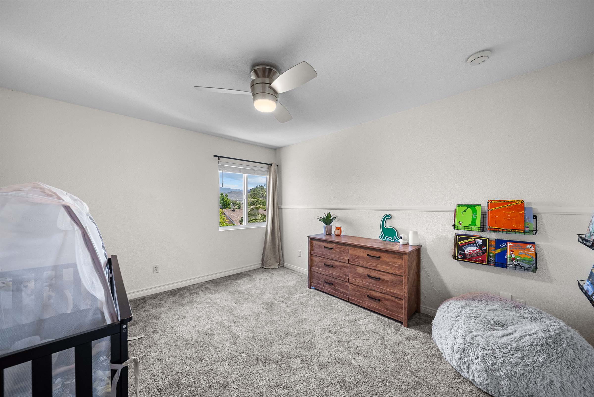 16710 Highfalls Street, Canyon Country, CA 91387