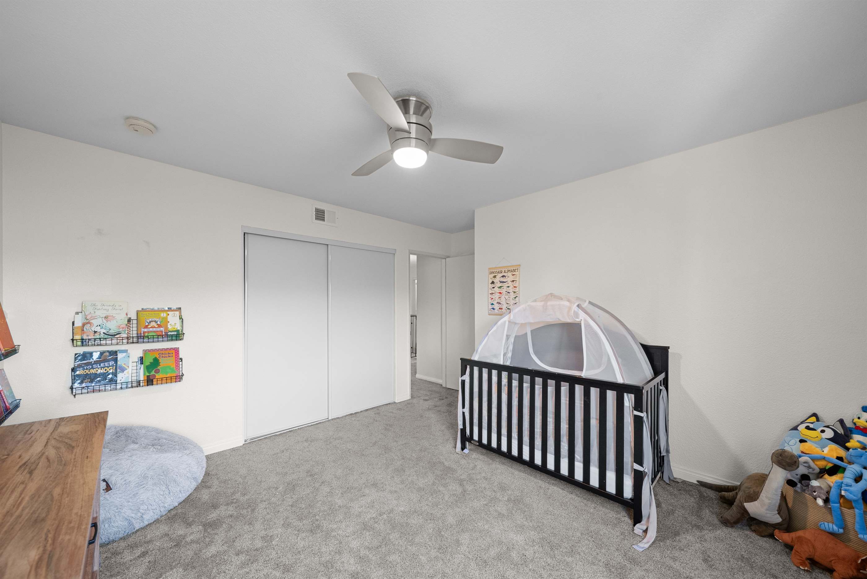16710 Highfalls Street, Canyon Country, CA 91387