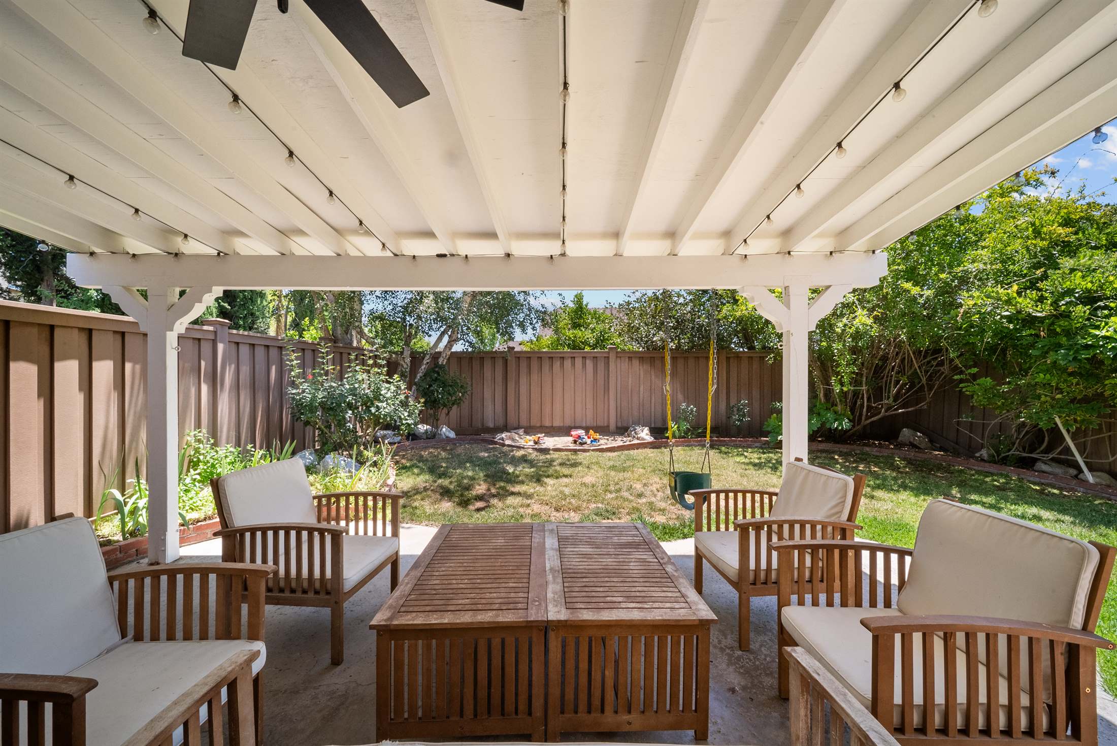 16710 Highfalls Street, Canyon Country, CA 91387