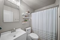 16710 Highfalls Street, Canyon Country, CA 91387