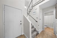 16710 Highfalls Street, Canyon Country, CA 91387