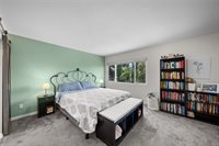 16710 Highfalls Street, Canyon Country, CA 91387