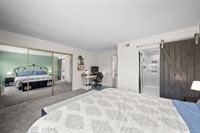 16710 Highfalls Street, Canyon Country, CA 91387