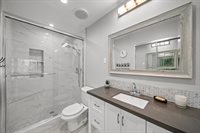 16710 Highfalls Street, Canyon Country, CA 91387