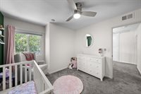 16710 Highfalls Street, Canyon Country, CA 91387