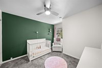 16710 Highfalls Street, Canyon Country, CA 91387