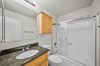 16710 Highfalls Street, Canyon Country, CA 91387