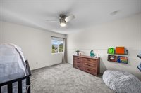 16710 Highfalls Street, Canyon Country, CA 91387