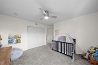 16710 Highfalls Street, Canyon Country, CA 91387