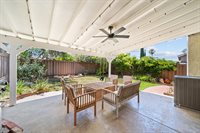 16710 Highfalls Street, Canyon Country, CA 91387