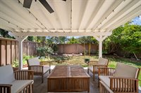 16710 Highfalls Street, Canyon Country, CA 91387