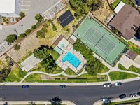 16710 Highfalls Street, Canyon Country, CA 91387