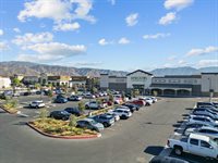 16710 Highfalls Street, Canyon Country, CA 91387