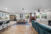 16710 Highfalls Street, Canyon Country, CA 91387