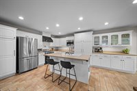 16710 Highfalls Street, Canyon Country, CA 91387