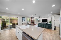 16710 Highfalls Street, Canyon Country, CA 91387