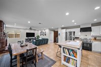 16710 Highfalls Street, Canyon Country, CA 91387