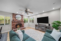 16710 Highfalls Street, Canyon Country, CA 91387