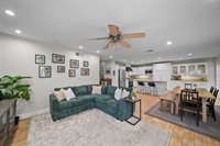 16710 Highfalls Street, Canyon Country, CA 91387