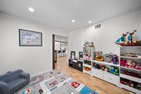 16710 Highfalls Street, Canyon Country, CA 91387