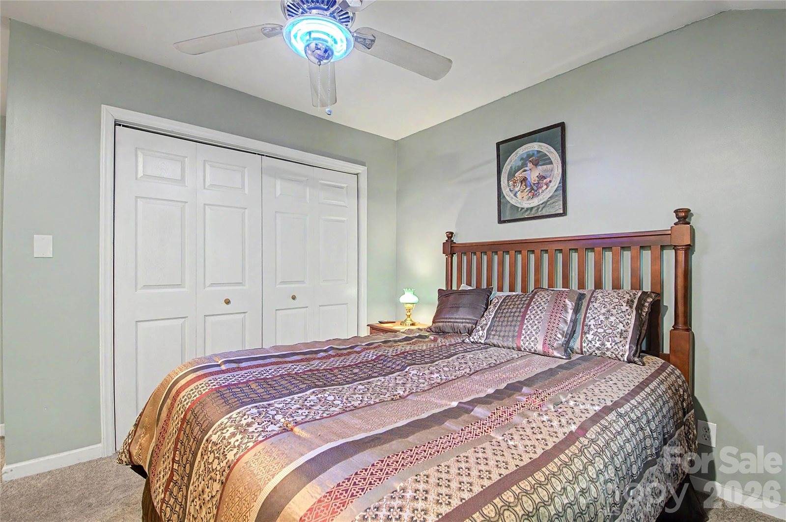 76 Winsome Trail, Hendersonville, NC 28739