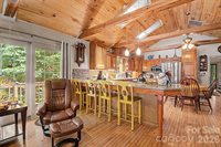 76 Winsome Trail, Hendersonville, NC 28739