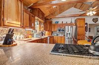76 Winsome Trail, Hendersonville, NC 28739