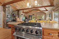 76 Winsome Trail, Hendersonville, NC 28739