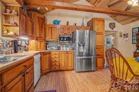 76 Winsome Trail, Hendersonville, NC 28739