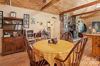 76 Winsome Trail, Hendersonville, NC 28739
