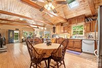 76 Winsome Trail, Hendersonville, NC 28739