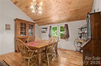 76 Winsome Trail, Hendersonville, NC 28739