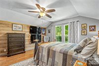 76 Winsome Trail, Hendersonville, NC 28739